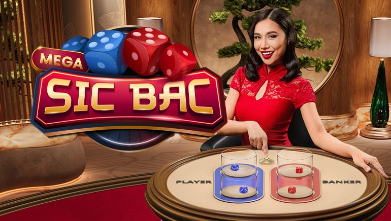 Antarmuka aplikasi mobile jawhead menampilkan menu sportsbook Liga 1 dan meja blackjack live dealer