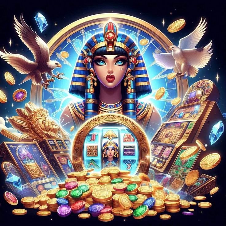 Tampilan dashboard permainan live dealer jawhead