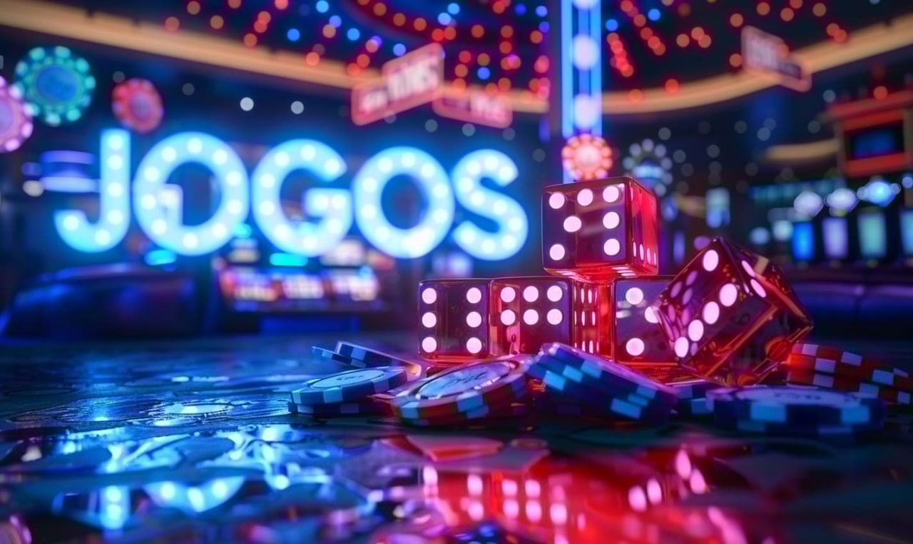 Pengalaman bermain Japan Pools di perangkat mobile dengan koneksi data rendah