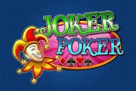 Meja blackjack live dealer dengan dealer nyata Meja blackjack live dealer jawhead dengan dealer nyata di studio