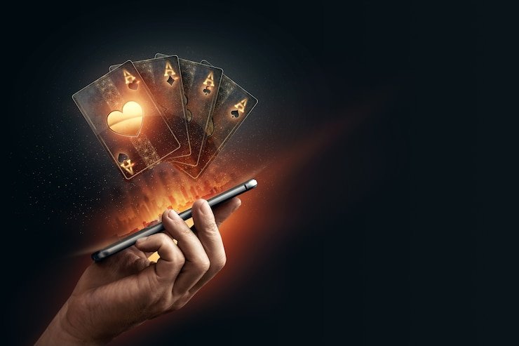 Halaman kasir deposit QRIS untuk meja live dealer jawhead