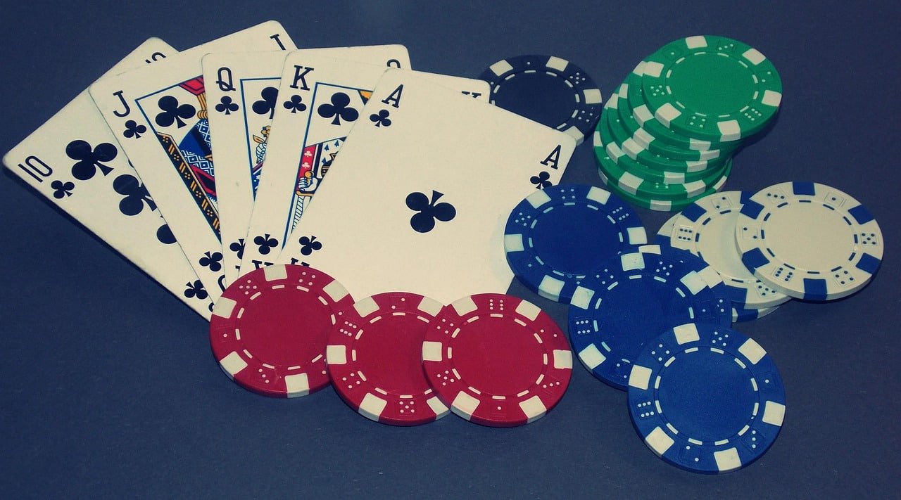 Roulette di aplikasi mobile Antarmuka roulette di aplikasi mobile jawhead